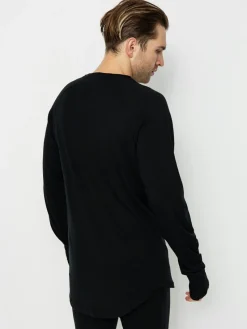 ThirtyTwo Ridelite Merino Ls Unterwäsche