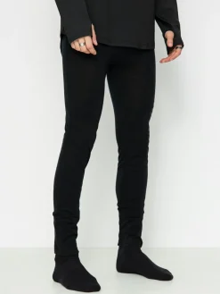 ThirtyTwo Ridelite Merino Unterwäsche