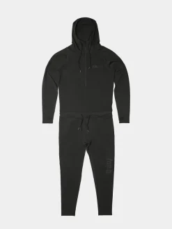ThirtyTwo Ridelite Nightstalker Suit Unterwäsche