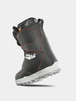 ThirtyTwo Snowboard Schuhe Lashed Boa Crab Grab JR