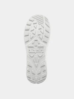 ThirtyTwo Snowboard Schuhe Lashed Boa Crab Grab JR