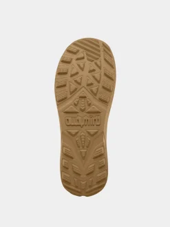 ThirtyTwo Snowboard Schuhe Youth Lashed Boa Fava JR