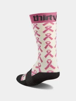 ThirtyTwo Socken B4Bc Merino Wmn