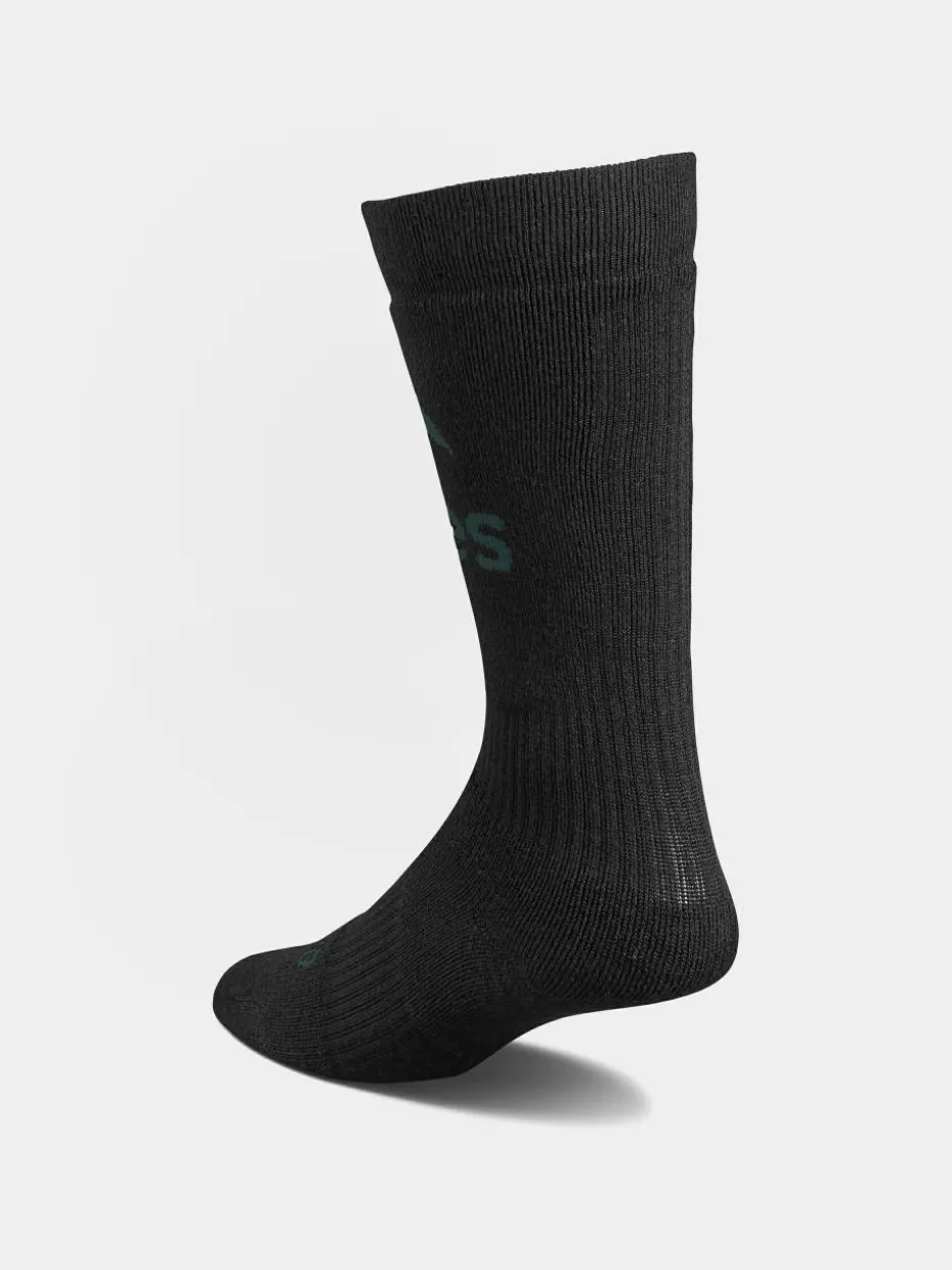 ThirtyTwo Socken Jones Merino Wmn