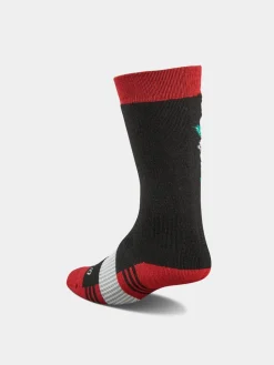 ThirtyTwo Socken Merino Wmn