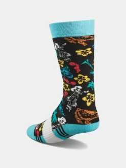 ThirtyTwo Socken Merino Wmn