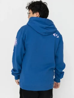 ThirtyTwo Spring Break HD Hoodie