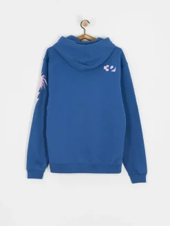 ThirtyTwo Spring Break HD Hoodie