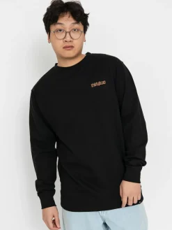 ThirtyTwo Stevens Crew Sweatshirt