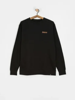ThirtyTwo Stevens Crew Sweatshirt