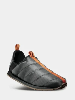 ThirtyTwo The Lounger Schuhe