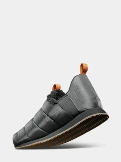 ThirtyTwo The Lounger Schuhe