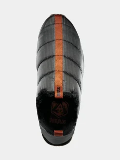 ThirtyTwo The Lounger Schuhe