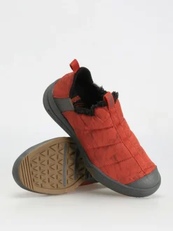 ThirtyTwo The Lounger Winterschuhe