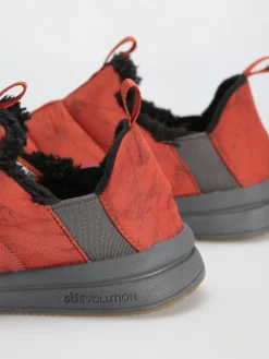 ThirtyTwo The Lounger Winterschuhe