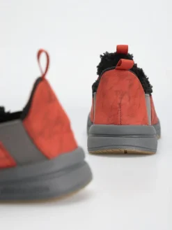 ThirtyTwo The Lounger Winterschuhe