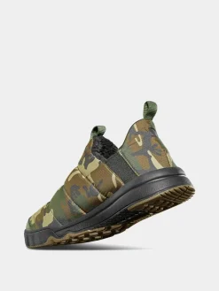 ThirtyTwo The Lounger Winterschuhe