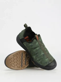 ThirtyTwo The Lounger Winterschuhe