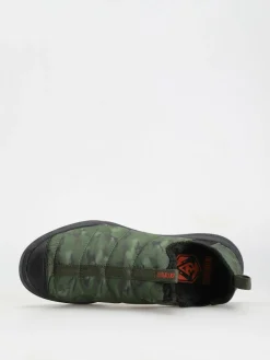 ThirtyTwo The Lounger Winterschuhe