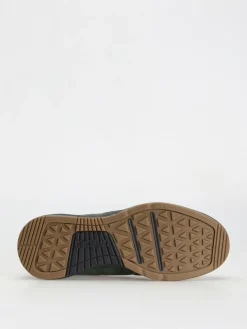ThirtyTwo The Lounger Winterschuhe