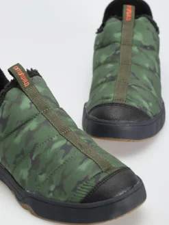 ThirtyTwo The Lounger Winterschuhe