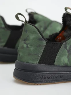 ThirtyTwo The Lounger Winterschuhe