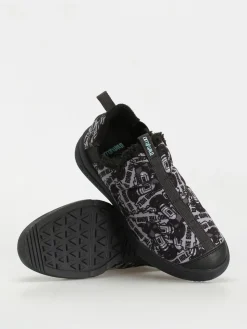 ThirtyTwo The Lounger X Bomb Hole Winterschuhe