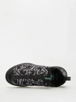 ThirtyTwo The Lounger X Bomb Hole Winterschuhe