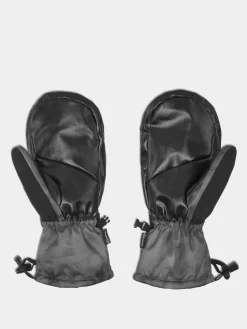 ThirtyTwo Tm Mitt Handschuhe