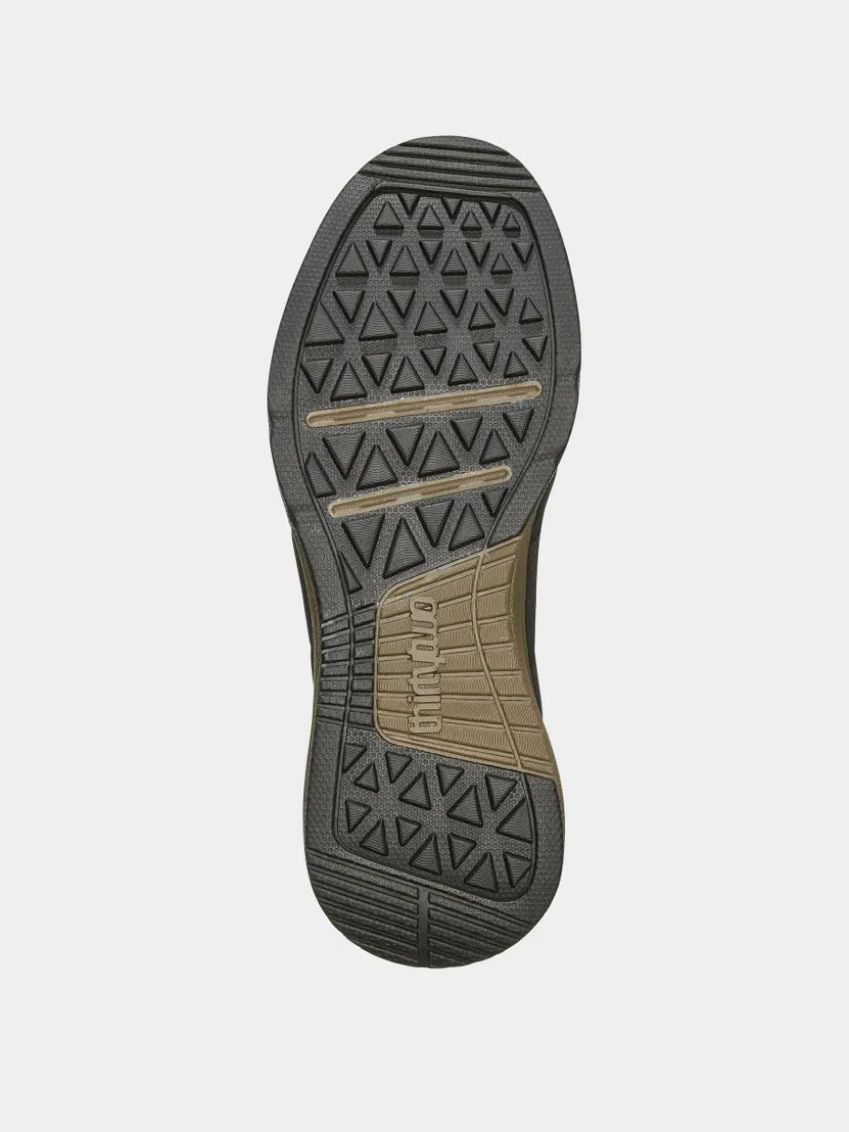 ThirtyTwo Winterschuhe The Lounger X Volcom