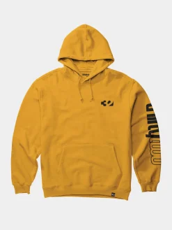 ThirtyTwo Youth Hoodie JR Hoodie