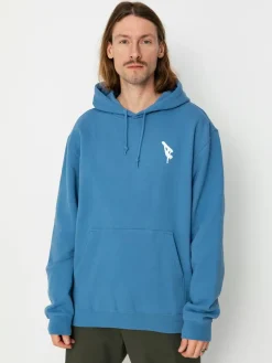 ThirtyTwo Zeb HD Hoodie