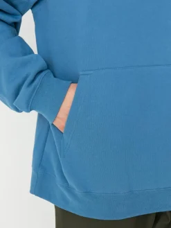 ThirtyTwo Zeb HD Hoodie