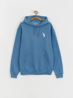 ThirtyTwo Zeb HD Hoodie