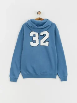 ThirtyTwo Zeb HD Hoodie