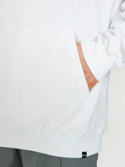 ThirtyTwo Zeb HD Hoodie