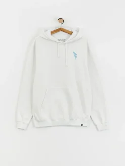 ThirtyTwo Zeb HD Hoodie