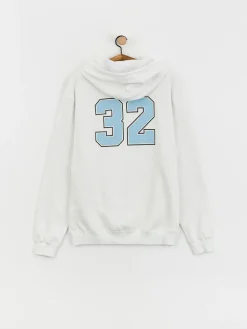 ThirtyTwo Zeb HD Hoodie