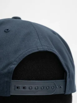 Thrasher Bully Snapback Cap