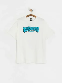 Thrasher Bully T-Shirt