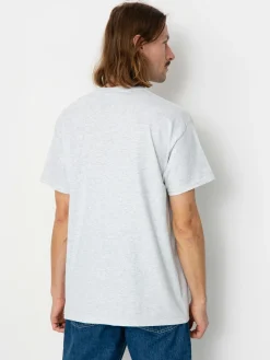 Thrasher Cover Logo T-Shirt