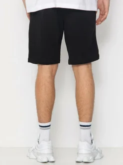 Thrasher Flame P E Shorts