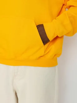 Thrasher Gonz HD Hoodie