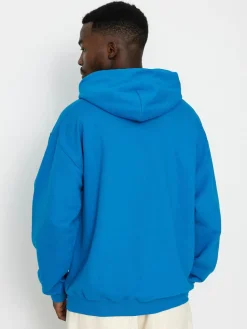 Thrasher Gonz HD Hoodie