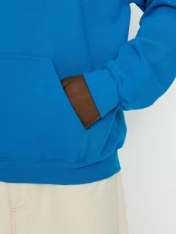 Thrasher Gonz HD Hoodie