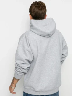 Thrasher Hoody Skate Mag HD