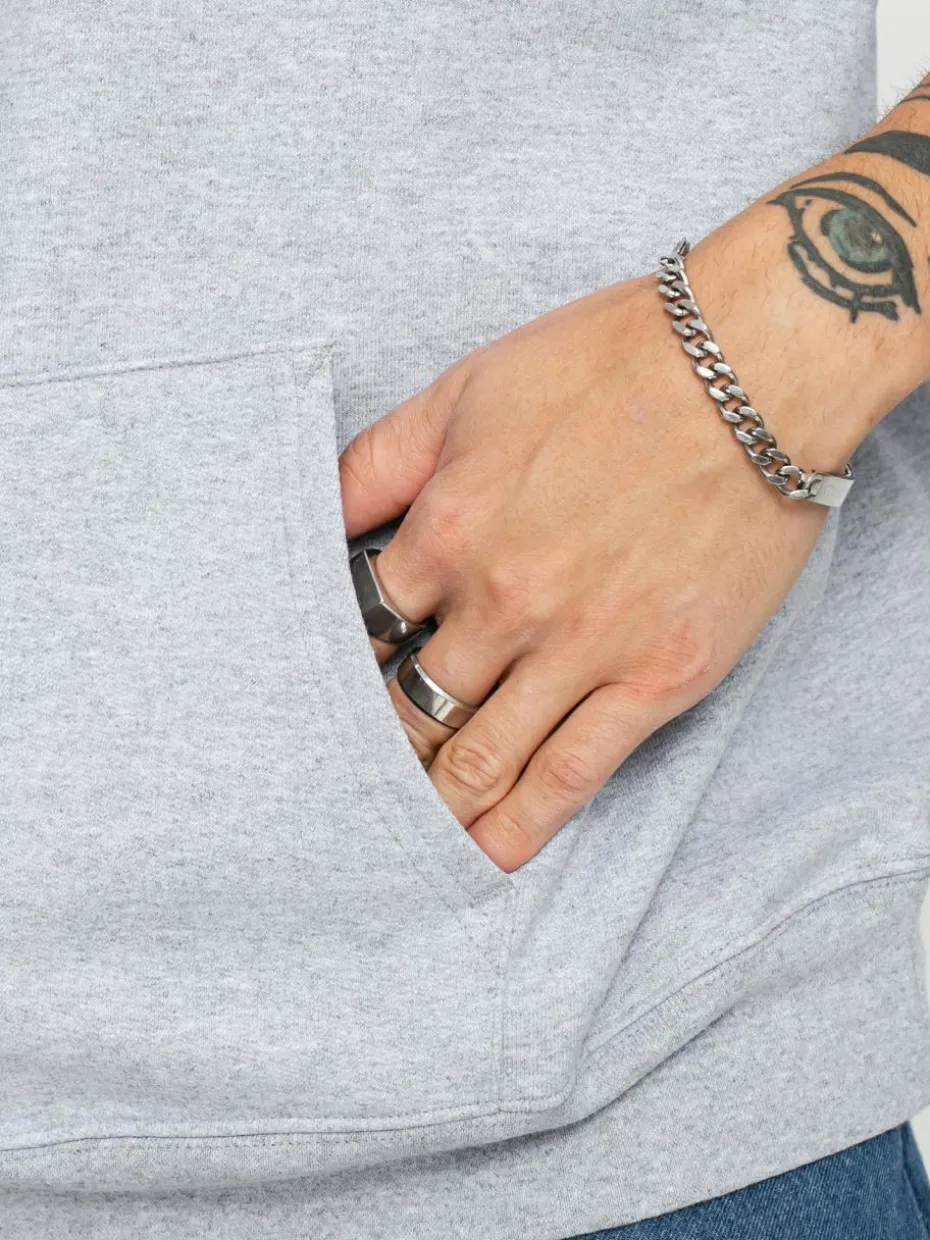 Thrasher Hoody Skate Mag HD