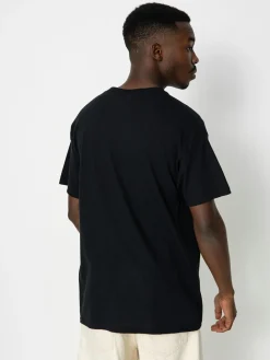 Thrasher Inferno T-Shirt