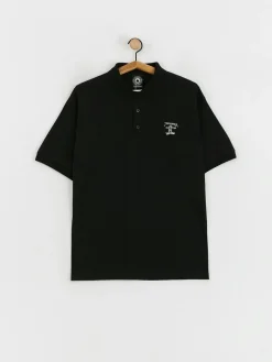 Thrasher Little Gonz Poloshirt