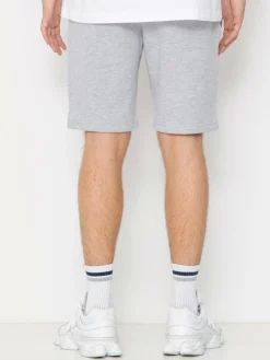 Thrasher Mag Logo P E Shorts